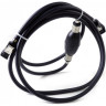 Топливный шланг SEA-PRO TSH